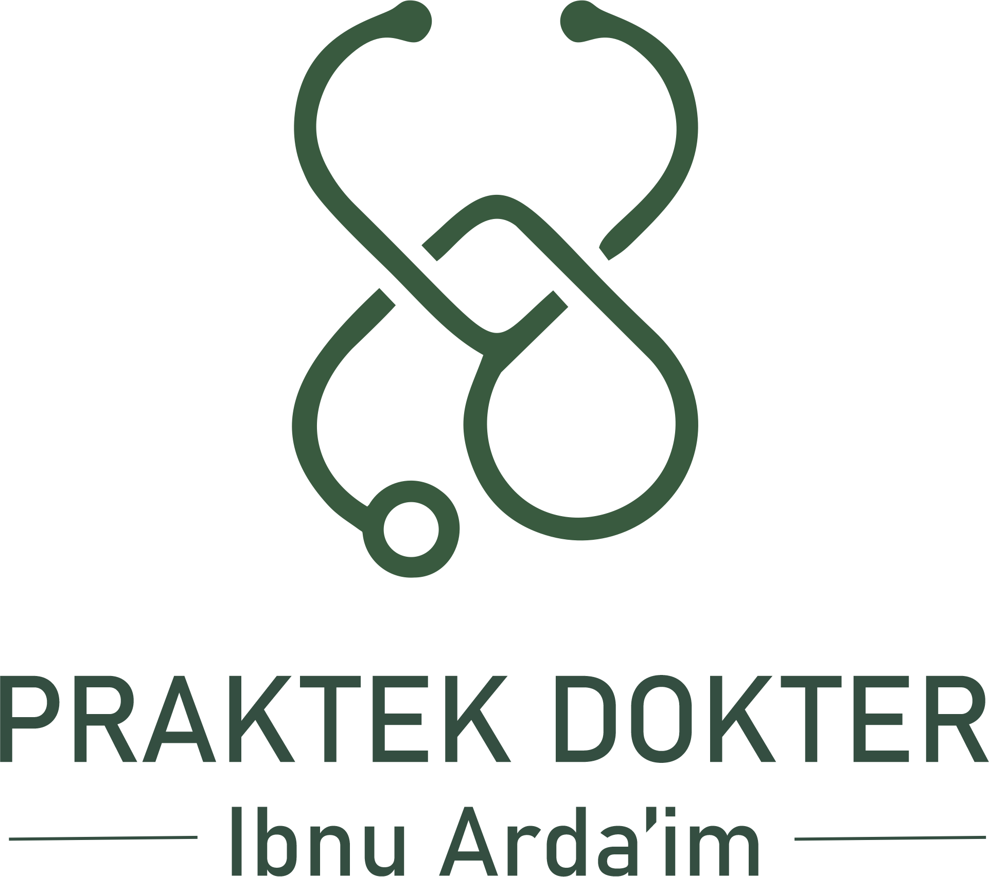 Logo RS
